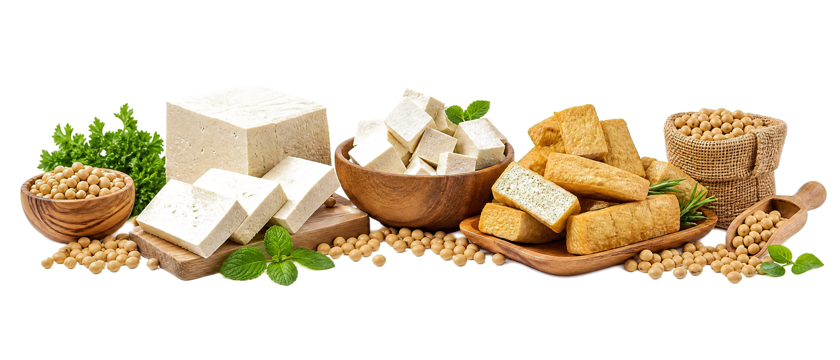 /dairy-meat-alternatives