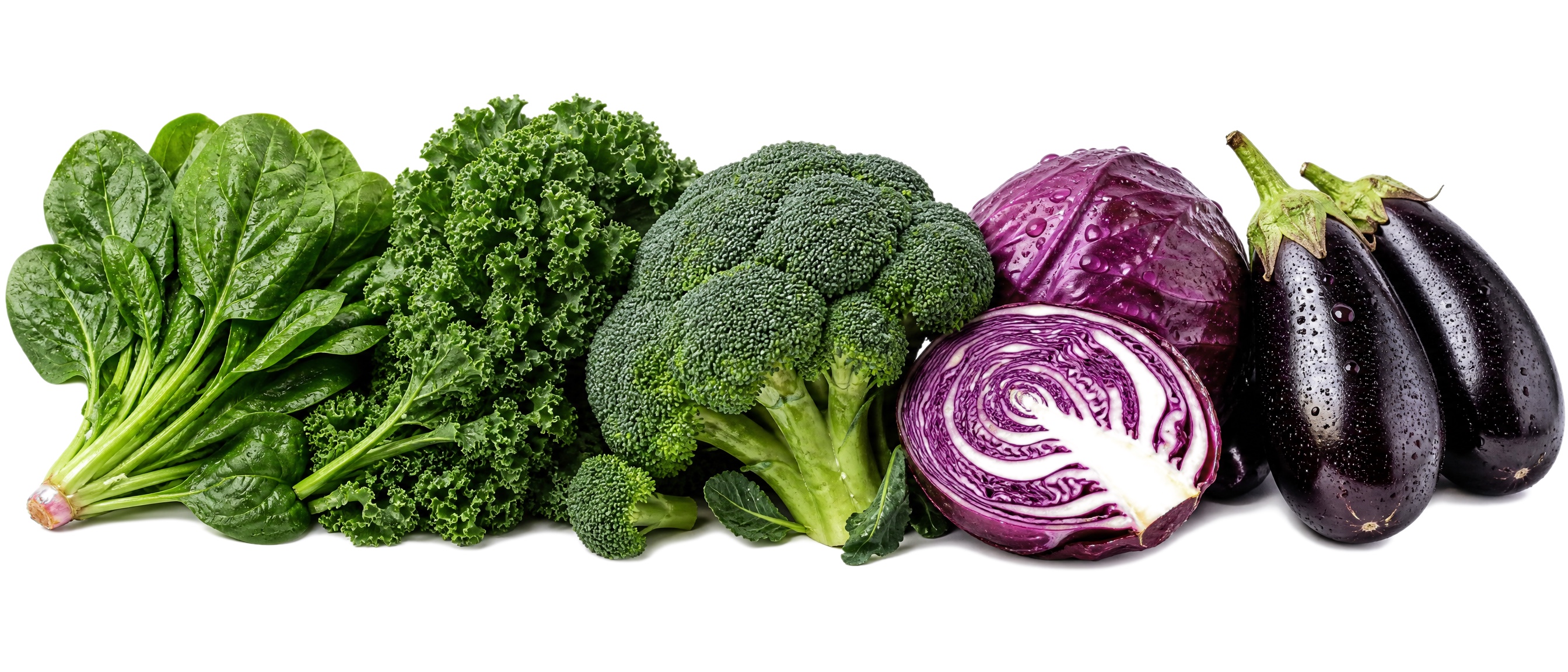 /vegetables
