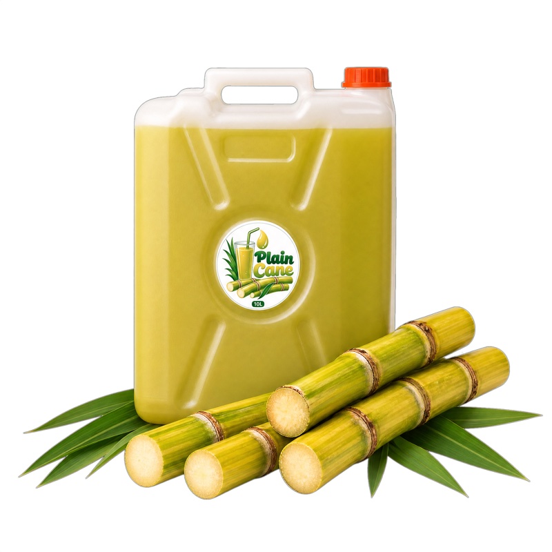 Sugarcane (Plain) - Gathering - 10L