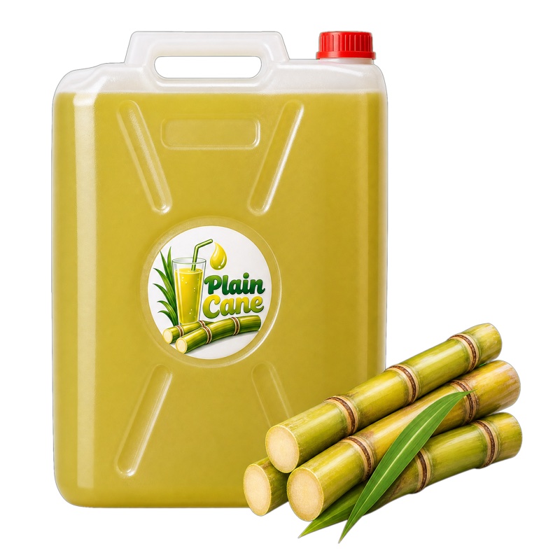 Sugarcane (Plain) - Party - 20L