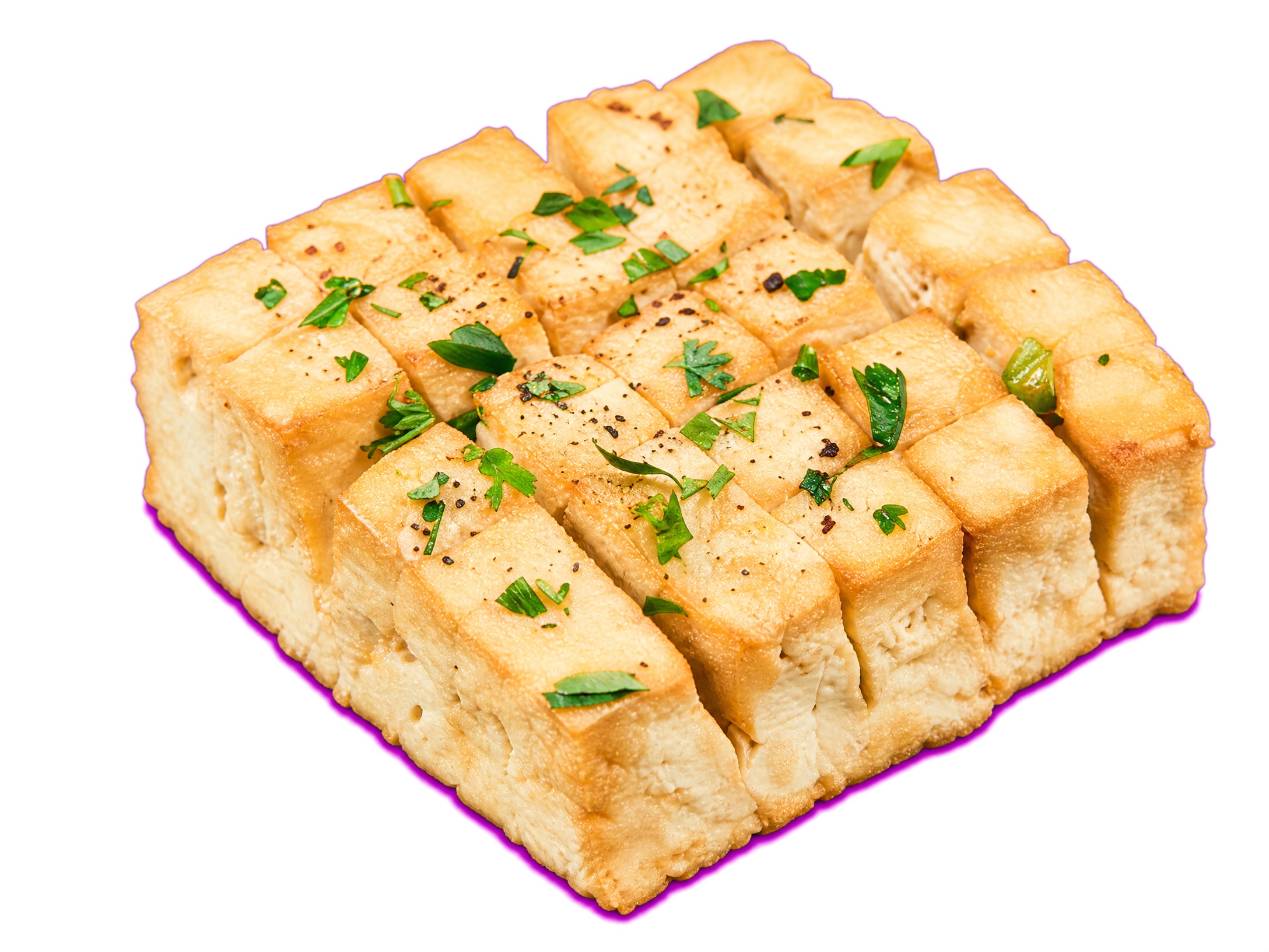 Sauce Image