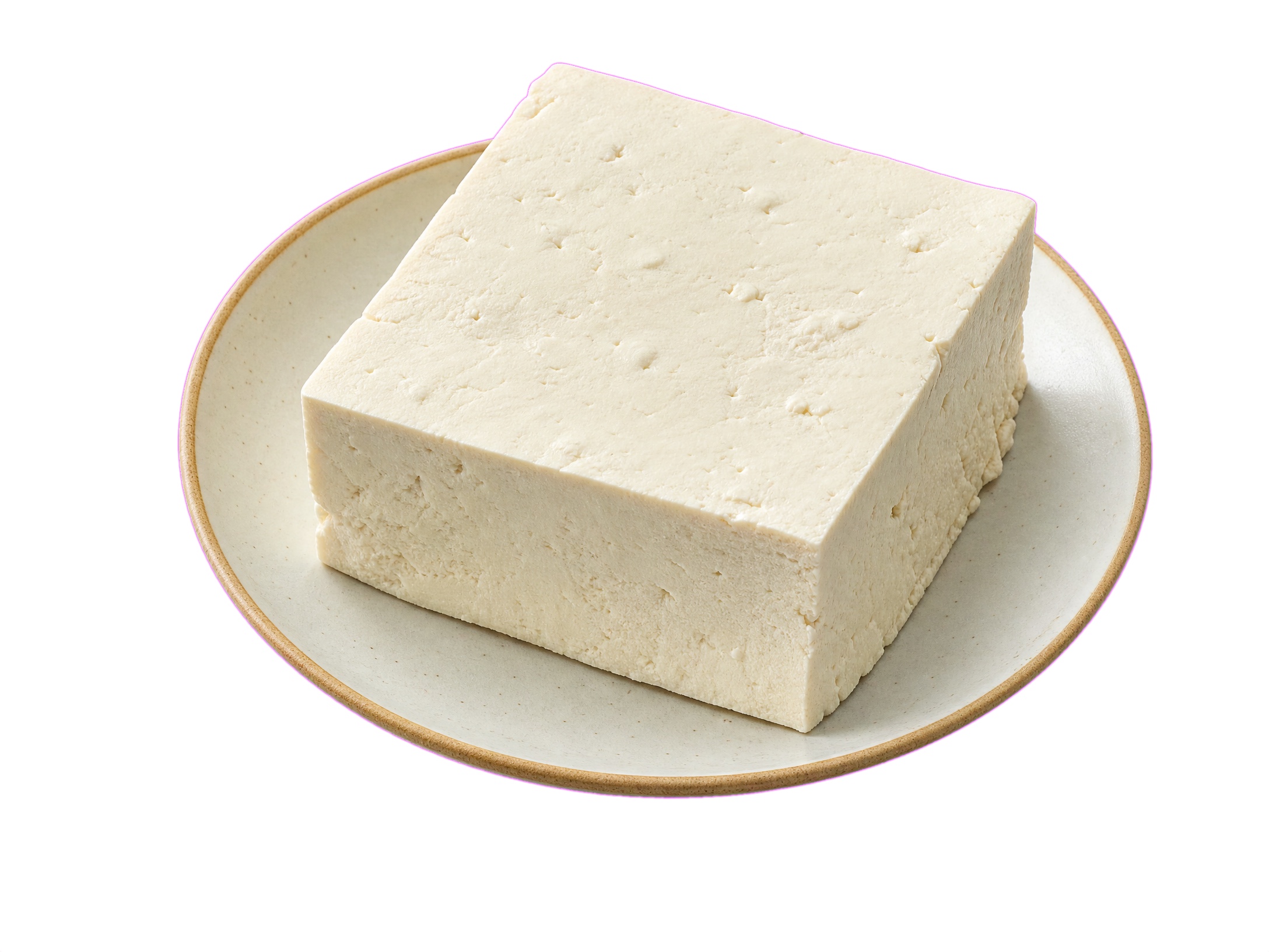 Sauce Image
