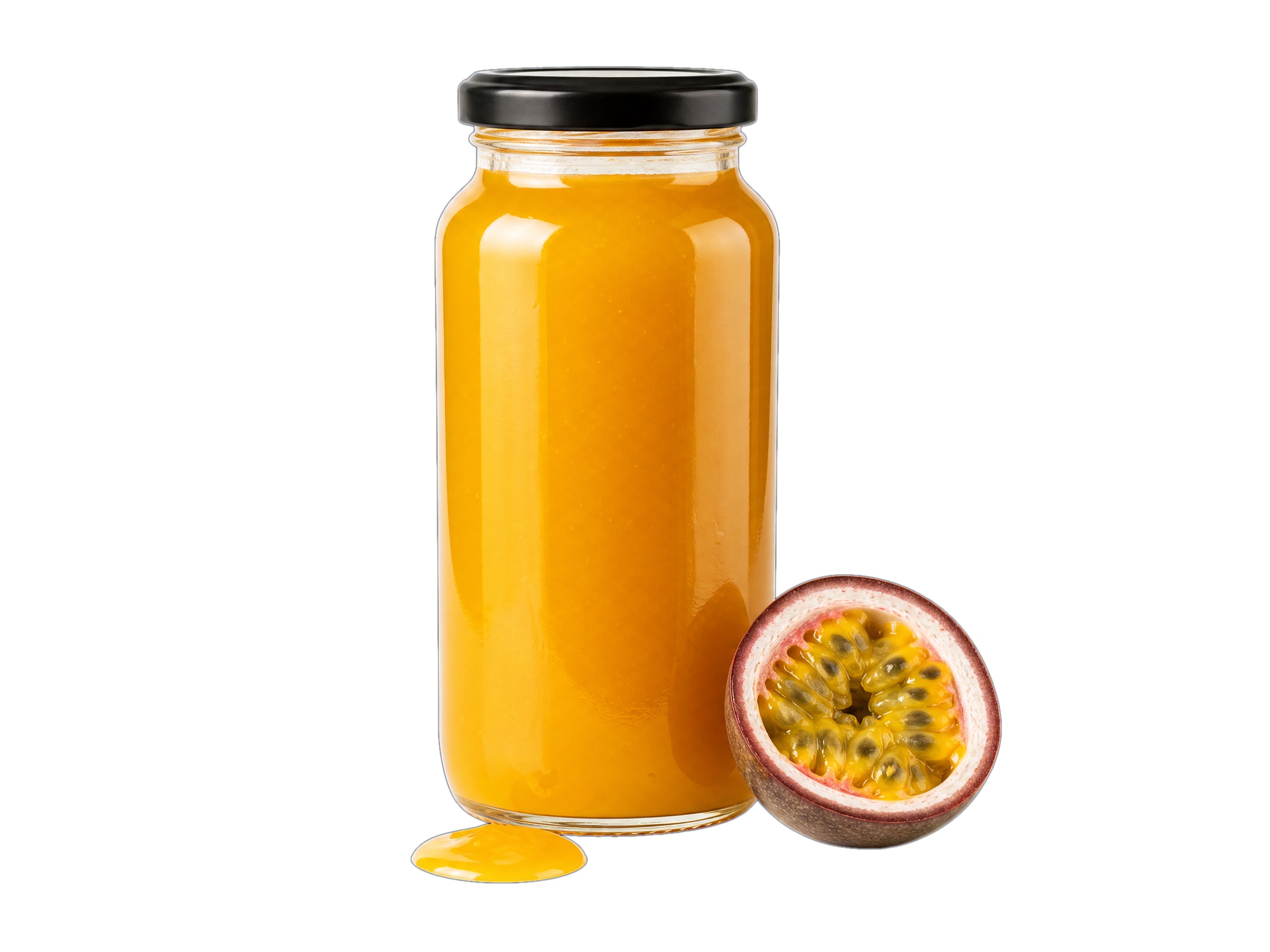 Sauce Image