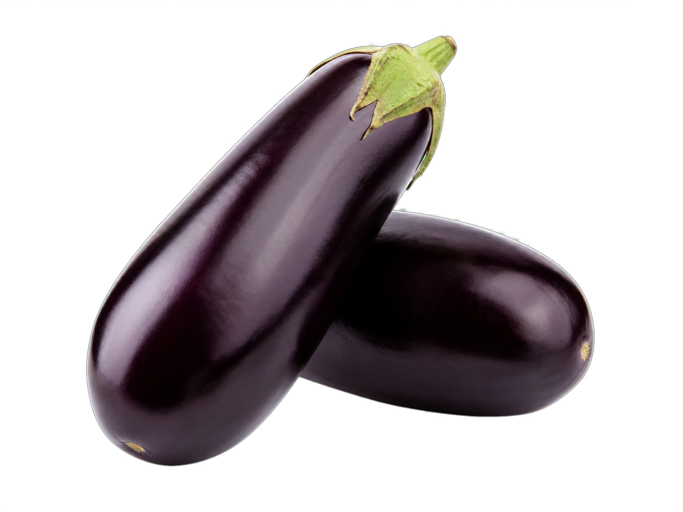 Sauce Image